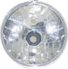BLOCO ÓPTICO YES125 04-17