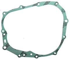 JUNTA TAMPA LATERAL LADO DIREITO CBX/NX/XR200