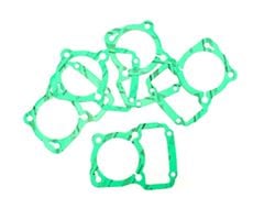 JUNTA CILINDRO CG/ML
