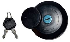 TAMPA COMBUSTÍVEL XTZ/YBR125 04