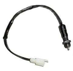 INTERRUPTOR FREIO TRASEIRO BIZ100-110I-125