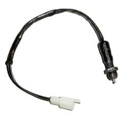 INTERRUPTOR FREIO TRASEIRO CBX200