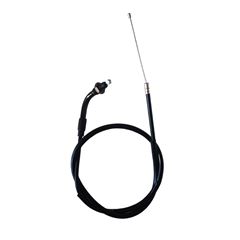 CABO ACELERADOR POP100 07