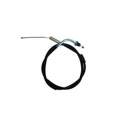 CABO ACELERADOR CRYPTON100 10