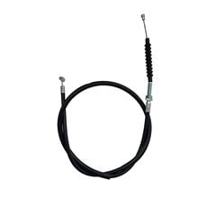 CABO EMBREAGEM XLR125 96-03