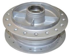 CUBO RODA TRASEIRO BIZ100-125 98