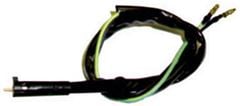 INTERRUPTOR FREIO DIANTEIRO BROS125ES-KS 03