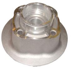 FLANGE CUBO TRAS YES125 02-18