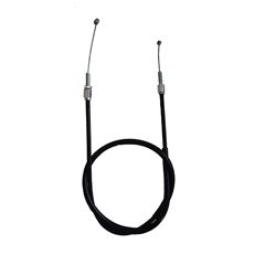 CABO ACELERADOR B NX400 99-08