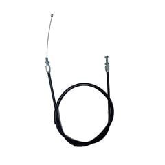 CABO ACELERADOR B XR250 01