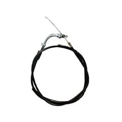 CABO ACELERADOR FAN125 07-08