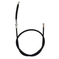 CABO EMBREAGEM FAN125 06-07
