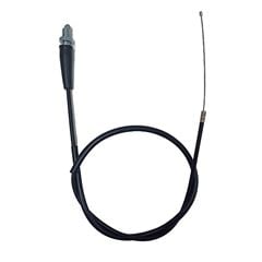 CABO ACELERADOR XLR125 96-03