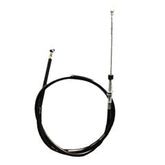 CABO EMBREAGEM BROS125 03-05