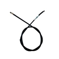 CABO FREIO XLR125/XLS 87