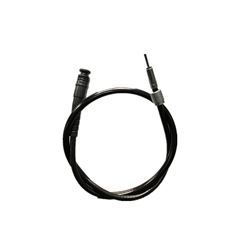 CABO VELOCÍMETRO NX400/XLR125/XR250 93-08
