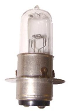 LAMPADA FAROL M5 12VX35/35W