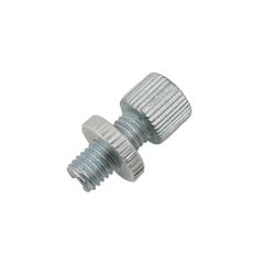 PARAFUSO REGULADOR CABO TITAN125 00