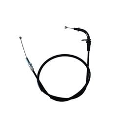CABO ACELERADOR A FAZER250 06-09