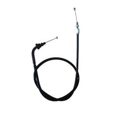 CABO ACELERADOR B FAZER250 06-09