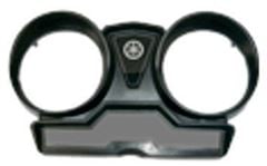 CARCAÇA PAINEL SUPERIOR FACTOR125 09