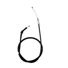 CABO ACELERADOR B CB300R 10