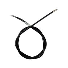 CABO EMBREAGEM XTZ125XE-XK 09