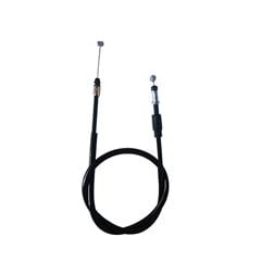 CABO AFOGADOR BIZ125 05-10