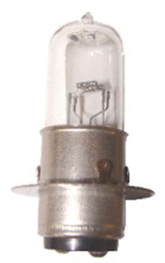 LÂMPADA FAROL M5 12VX35/35W