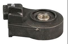 INTERRUPTOR SEGURANÇA DESCANSO LATERAL CB300/CBX250
