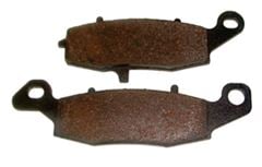 PASTILHA DIANTEIRO VIRAGO535-750 971