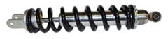 AMORTECEDOR XRE300 10