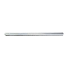 TUBO INTERNO SUSPENSÃO NEO115 04-11