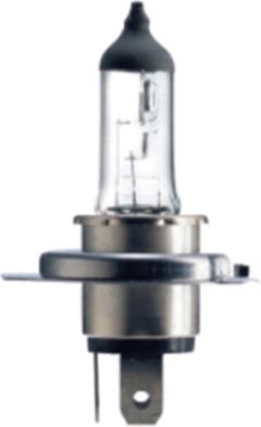LAMPADA FAROL H4 12VX35/35W