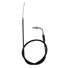 CABO ACELERADOR XY50 13