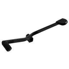 PEDAL CÂMBIO POP100 ZINCADO