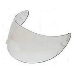 VISEIRA VAZ V10/V100 2,2MM CRISTAL