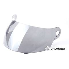 VISEIRA TORK EVOL788 3G-G4 2,2MM CROMADO