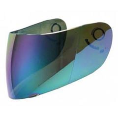 VISEIRA TORK EVOL788 3G-G4 2,2MM CAMALEÃO