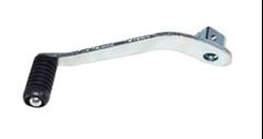 PEDAL CÂMBIO YBR125 ZINCADO