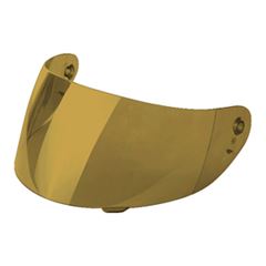 VISEIRA HELT RACE 2,2MM CAMALEÃO