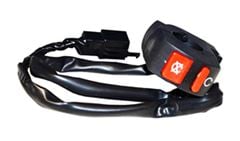 INTERRUPTOR PARTIDA BROS125-150ES 06-08