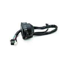 INTERRUPTOR FAROL CBX250 05