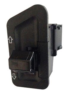 INTERRUPTOR PISCA BURGMAN 05