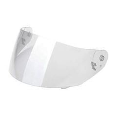 VISEIRA NORISK FF391-389 2,2MM CRISTAL
