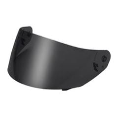 VISEIRA NORISK FF391-389 2,2MM FUMÊ