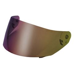 VISEIRA NORISK FF391-389 2,2MM CAMALEÃO