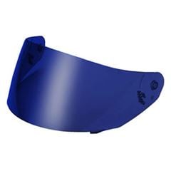 VISEIRA NORISK FF391-389 2,2MM AZUL IRIDUM