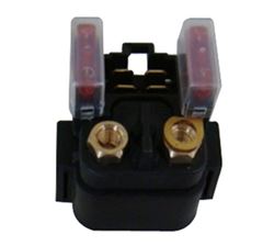 AUTOMÁTICO PARTIDA NEO115 10