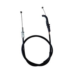 CABO ACELERADOR A NINJA250R 08-13
